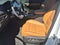 2021 Cadillac XT4 FWD 4dr Premium Luxury
