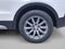 2021 Cadillac XT4 FWD 4dr Premium Luxury