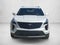 2021 Cadillac XT4 FWD 4dr Premium Luxury