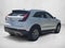 2021 Cadillac XT4 FWD 4dr Premium Luxury