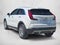 2021 Cadillac XT4 FWD 4dr Premium Luxury