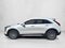 2021 Cadillac XT4 FWD 4dr Premium Luxury