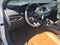 2021 Cadillac XT4 FWD 4dr Premium Luxury