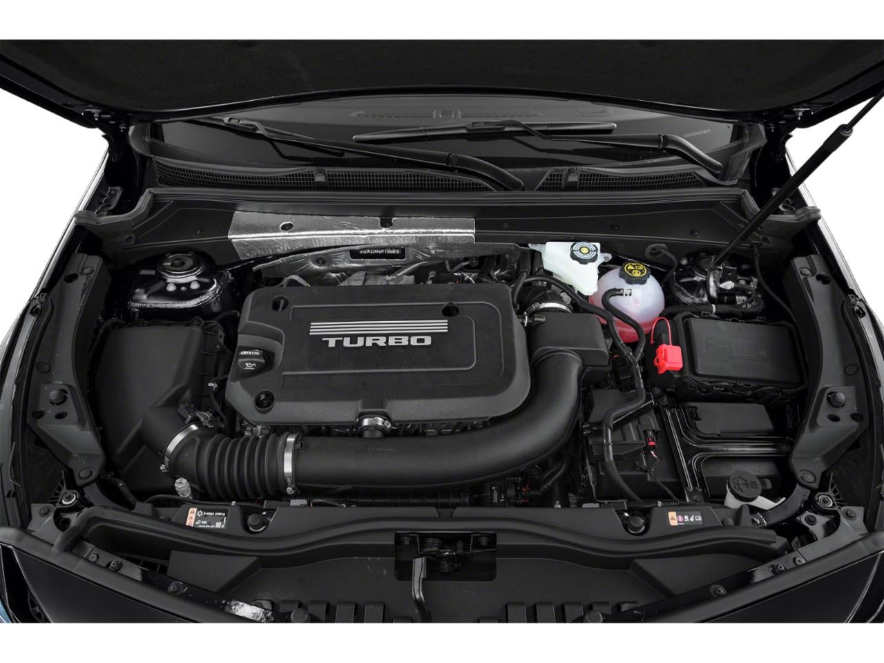 2021 Cadillac XT4 FWD 4dr Premium Luxury