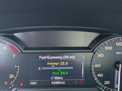 2020 Cadillac XT4 FWD 4dr Sport