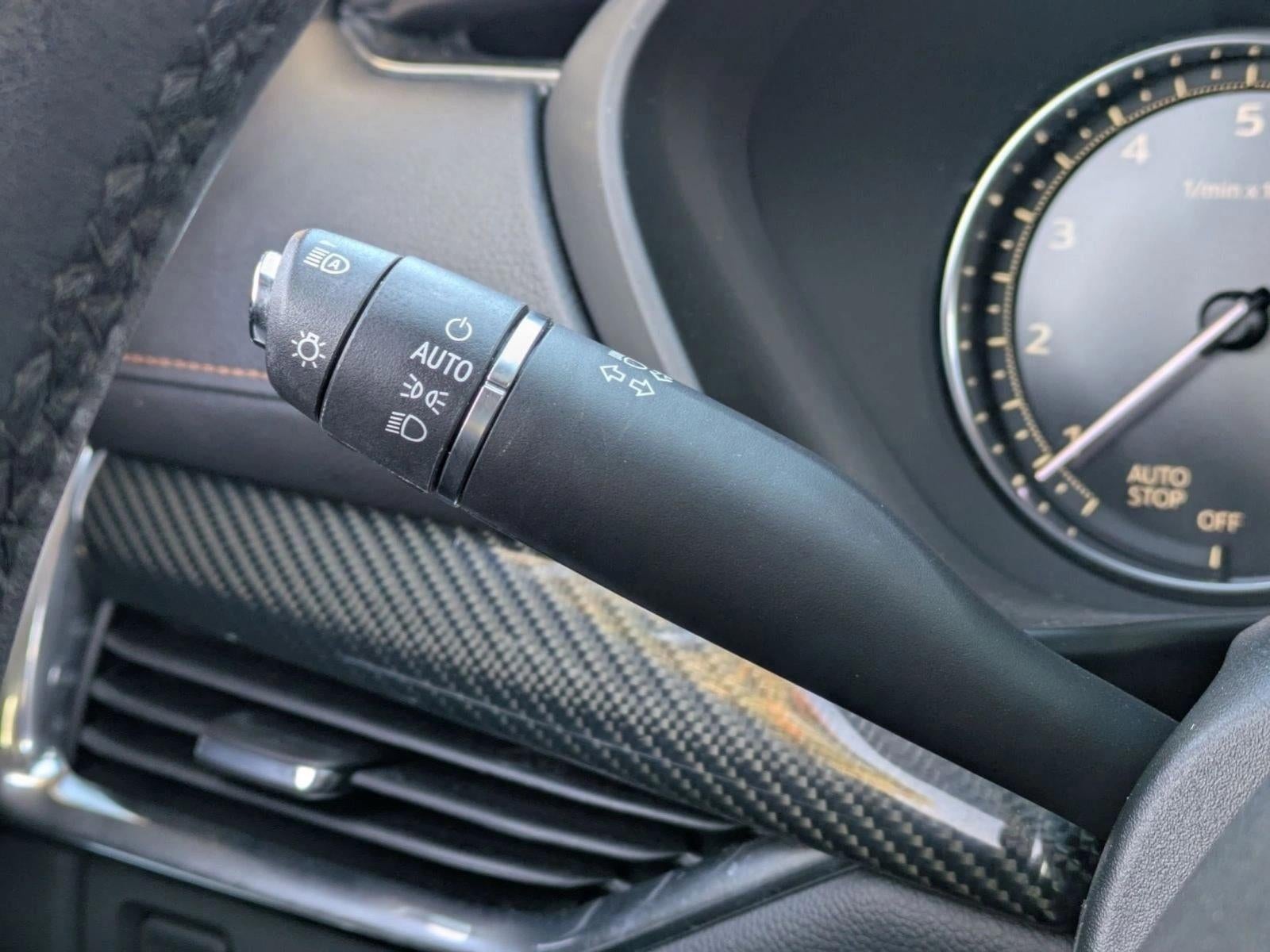 2020 Cadillac XT4 FWD 4dr Sport