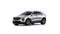 2020 Cadillac XT4 FWD 4dr Sport