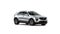 2020 Cadillac XT4 FWD 4dr Sport