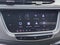 2021 Cadillac XT5 FWD 4dr Luxury