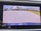 2021 Cadillac XT5 FWD 4dr Luxury