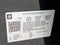 2021 Cadillac XT5 FWD 4dr Luxury