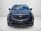 2021 Cadillac XT5 FWD 4dr Luxury