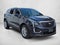 2021 Cadillac XT5 FWD 4dr Luxury