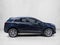 2021 Cadillac XT5 FWD 4dr Luxury