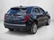 2021 Cadillac XT5 FWD 4dr Luxury