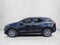 2021 Cadillac XT5 FWD 4dr Luxury