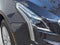 2021 Cadillac XT5 FWD 4dr Luxury