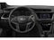2021 Cadillac XT5 FWD 4dr Luxury