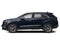 2021 Cadillac XT5 FWD 4dr Luxury
