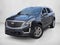 2021 Cadillac XT5 FWD 4dr Luxury