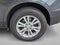 2021 Cadillac XT5 FWD 4dr Luxury
