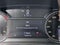 2021 Cadillac XT5 FWD 4dr Luxury