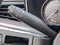 2021 Cadillac XT5 FWD 4dr Luxury