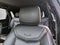 2021 Cadillac XT5 FWD 4dr Luxury