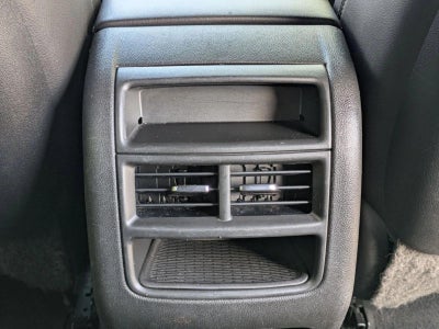 2021 Cadillac XT5 FWD 4dr Luxury