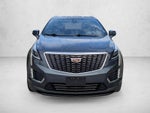 2021 Cadillac XT5 FWD 4dr Luxury