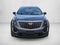 2021 Cadillac XT5 FWD 4dr Luxury