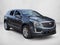 2021 Cadillac XT5 FWD 4dr Luxury