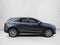 2021 Cadillac XT5 FWD 4dr Luxury