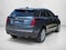 2021 Cadillac XT5 FWD 4dr Luxury