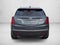 2021 Cadillac XT5 FWD 4dr Luxury