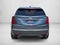 2021 Cadillac XT5 FWD 4dr Luxury