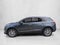 2021 Cadillac XT5 FWD 4dr Luxury
