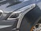 2021 Cadillac XT5 FWD 4dr Luxury