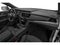 2021 Cadillac XT5 FWD 4dr Luxury