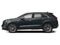 2021 Cadillac XT5 FWD 4dr Luxury