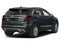 2021 Cadillac XT5 FWD 4dr Luxury