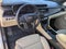 2019 Cadillac XT5 FWD 4dr Premium Luxury