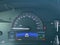 2019 Cadillac XT5 FWD 4dr Premium Luxury
