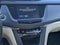 2019 Cadillac XT5 FWD 4dr Premium Luxury