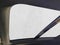 2019 Cadillac XT5 FWD 4dr Premium Luxury