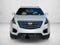 2019 Cadillac XT5 FWD 4dr Premium Luxury