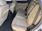 2019 Cadillac XT5 FWD 4dr Premium Luxury