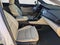 2019 Cadillac XT5 FWD 4dr Premium Luxury