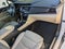 2019 Cadillac XT5 FWD 4dr Premium Luxury