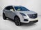 2019 Cadillac XT5 FWD 4dr Premium Luxury